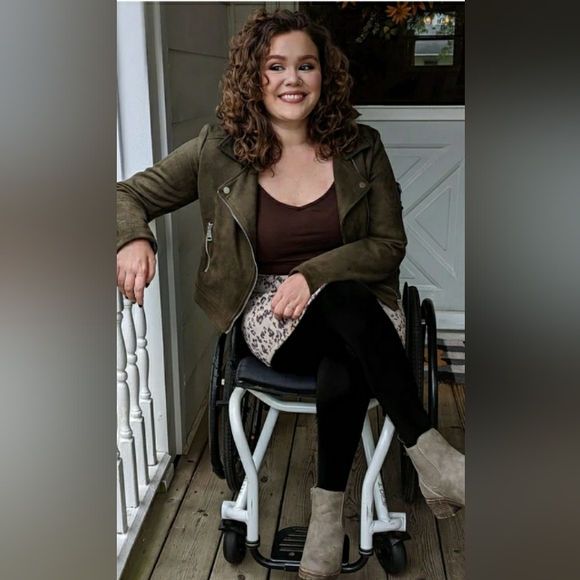 Snag Tights Asst. Black Tights x5 - 80D, 120D, Fishies (Short F / 18W to 24W) - Picture 3 of 4